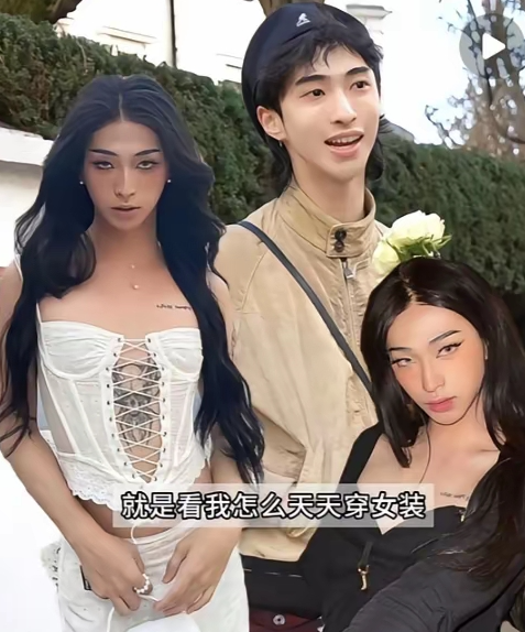 伊能静这次怕是真得小心了
 
按理说，护孩子是父母本能，没什么错。但她的问题在于