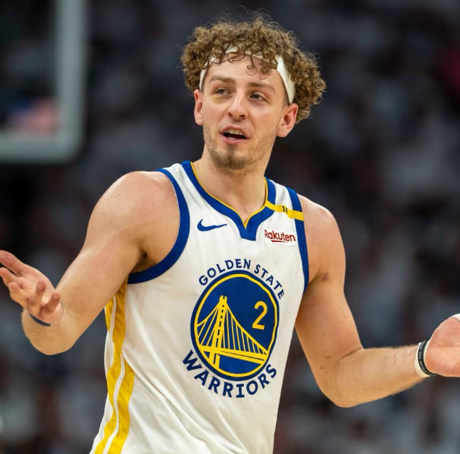 作为波杰球迷，聊一聊为什么波杰应该尽量选择提前续约

作为波杰的球迷，最近波杰越