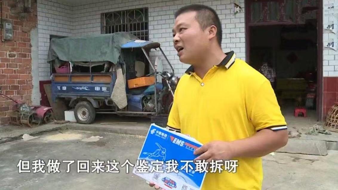 老婆不安分老公戴绿帽！美少妇忍受不了寂寞，私生活混乱怀上孩子