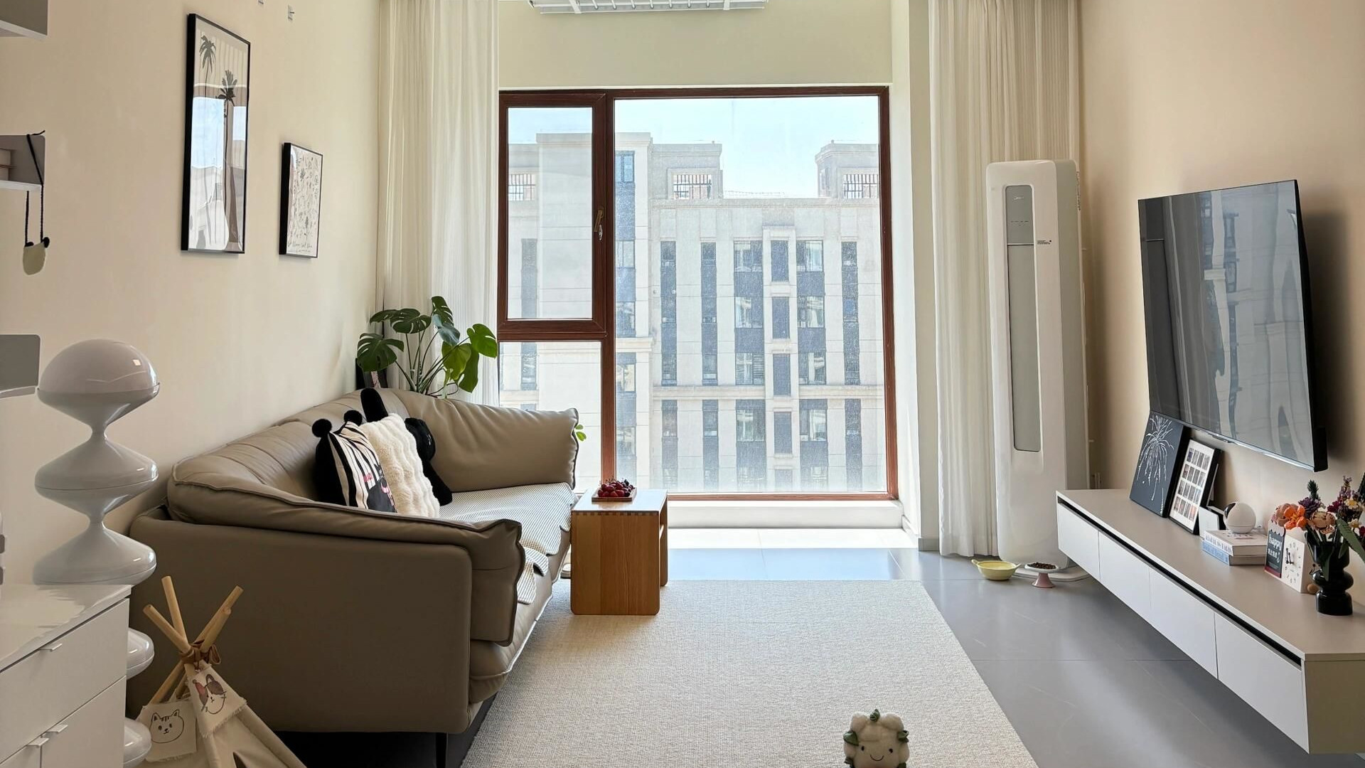 善韵缘|为啥老人说：“穷看厅堂，富看厨房”？真有道理！