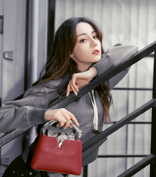 但更想你真心快乐，希望你注重情绪