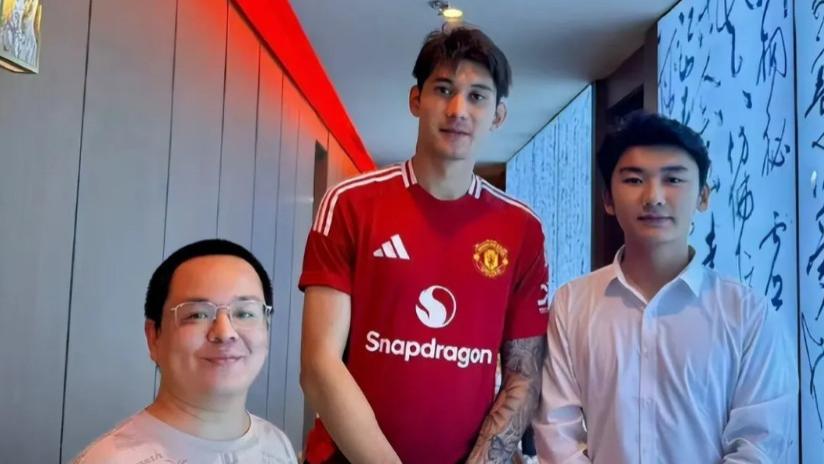 700万买个保级队替补？成都蓉城的“豪赌”到底值不值