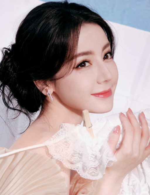 你与幸福的事情相得益彰