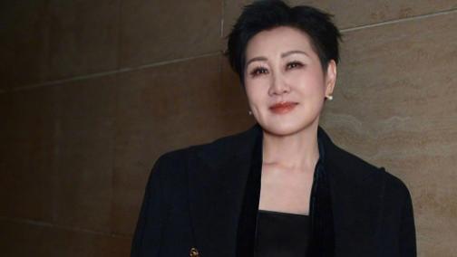 凯丽委员为女性发声：天价彩礼，不该让女性背锅