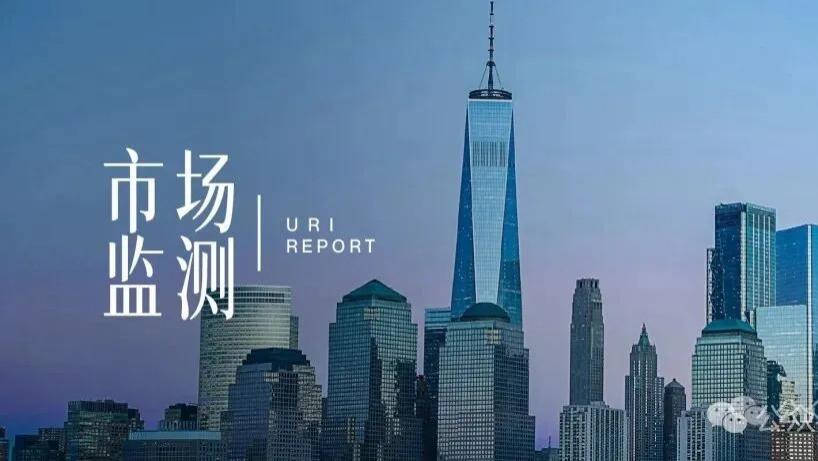 URI调研|小红书成为长租公寓核心获客平台的原因与实战玩法
