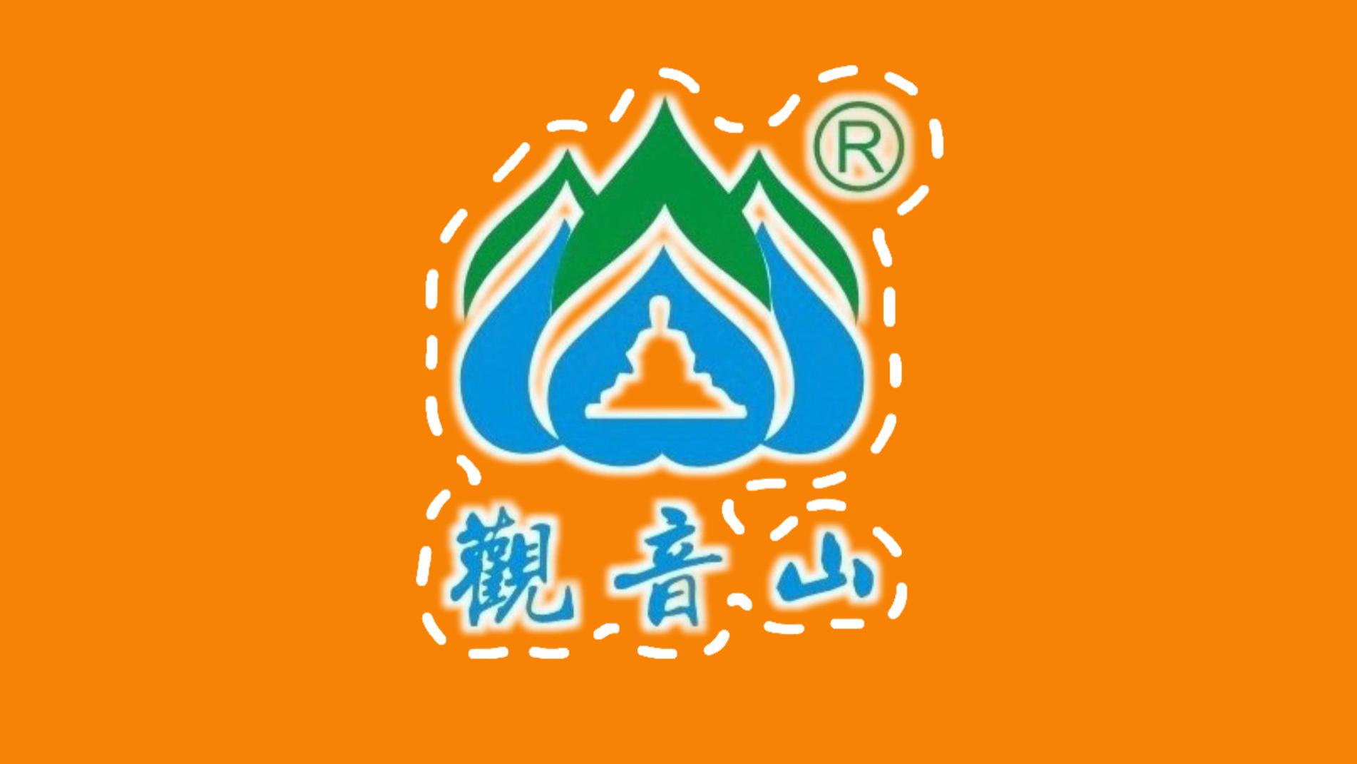 星斗其学：货币史上的黄金与纸币