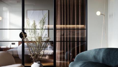 成都装修公司内行挑选指南：摸透半包全包门道，立省数万不是梦