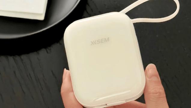 充电宝名牌排名前十名：2026口碑好的十款型号，看哪个牌子性价比高