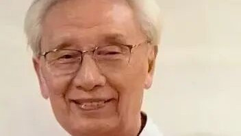 张世俊  艺逍遥——中国艺术家学术邀请展