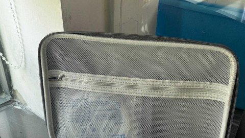 什么牌子的吸氧机好用又实惠？町石便携款封神出圈