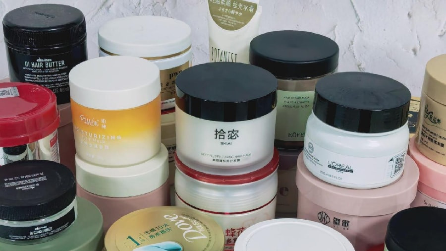 国产发膜哪个牌子好用又持久？十大品牌避对比实测，避坑推荐