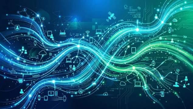 AI时代体验成为必选项，网络厂商如何解题