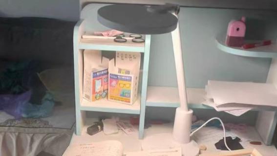 孩子9岁近视200度，家长想让孩子望远退轴，可以实现吗？