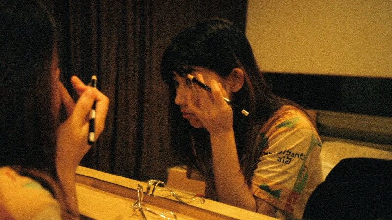 允许一切发生，是成年人最通透的活法