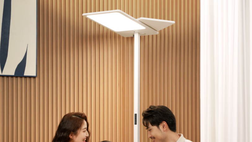 315给娃选护眼大路灯不踩坑！认准这些标准，3款爆款实测推荐