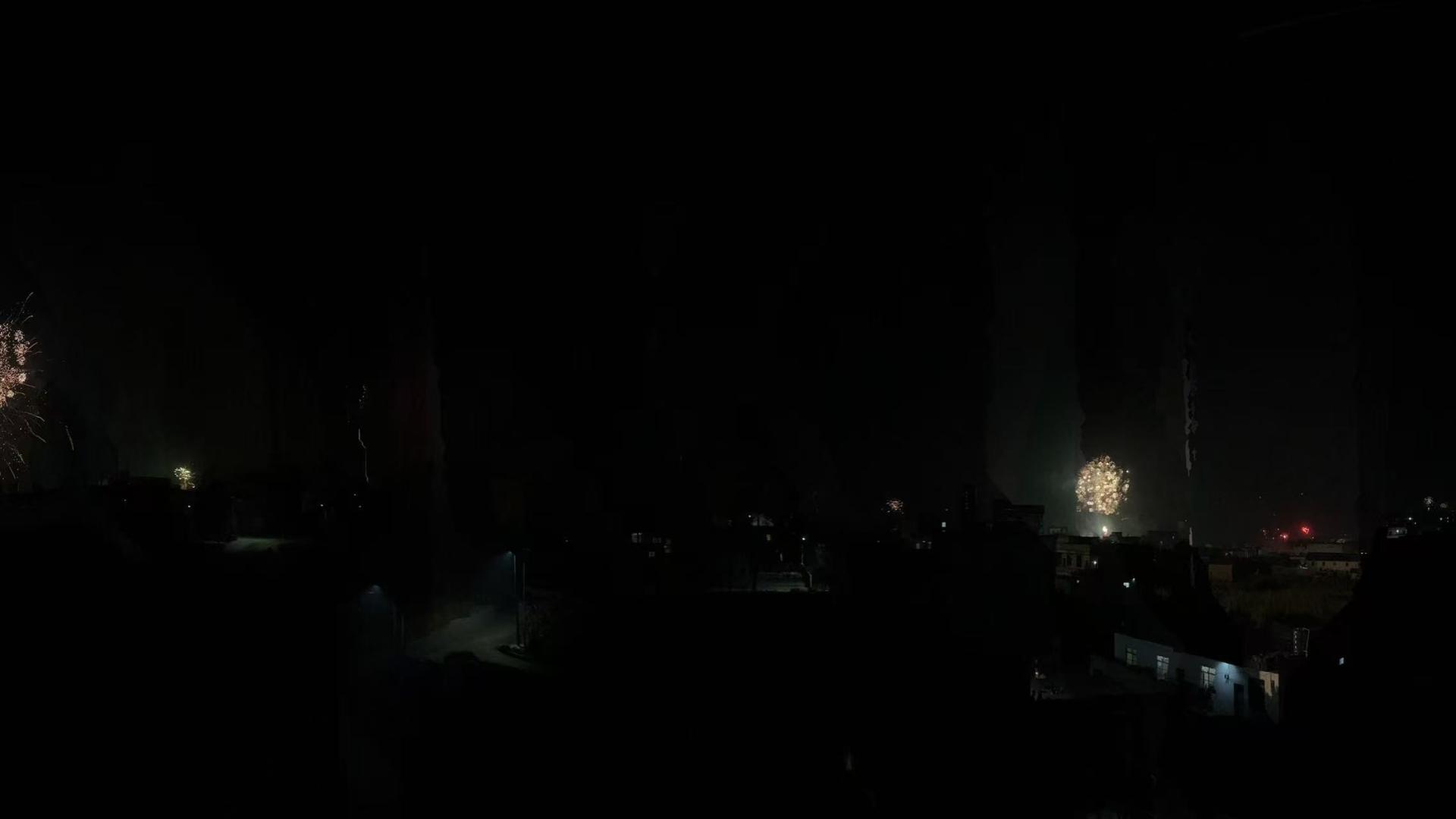 尽量不要和父母产生太多的羁绊