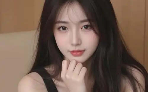 资助生差九分都能进大学，而我考第一名却被拒绝，我听爸妈的话避嫌后他们哭了