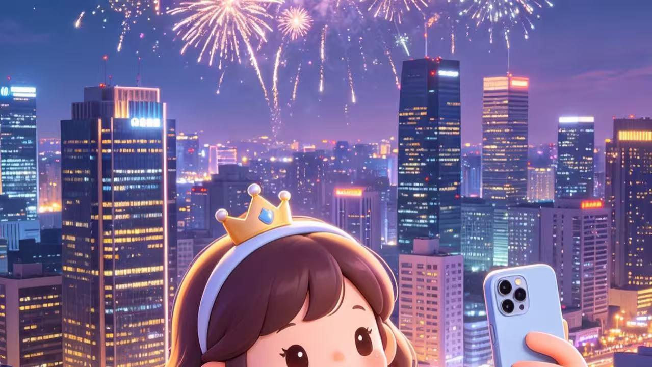 车祸处理引多重质疑，当事人维权盼公开回应