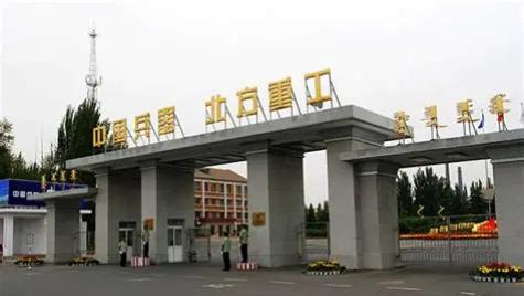 硬朗——河西走廊的风