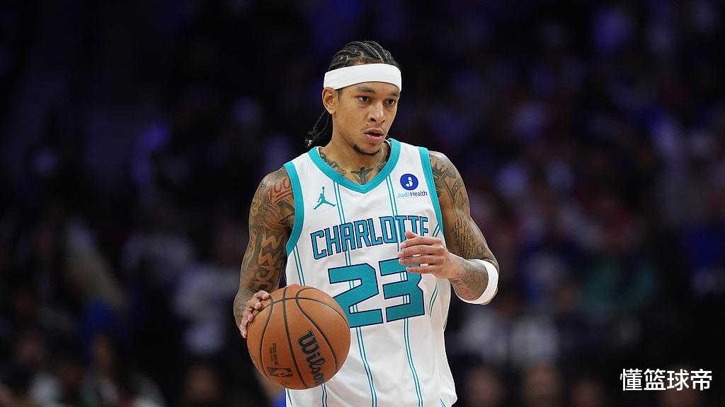 北单关叔-周六竞彩314NBA  老鹰VS黄蜂