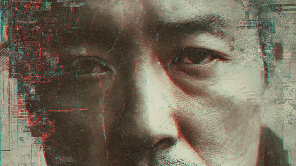 贤者退出指南第六章