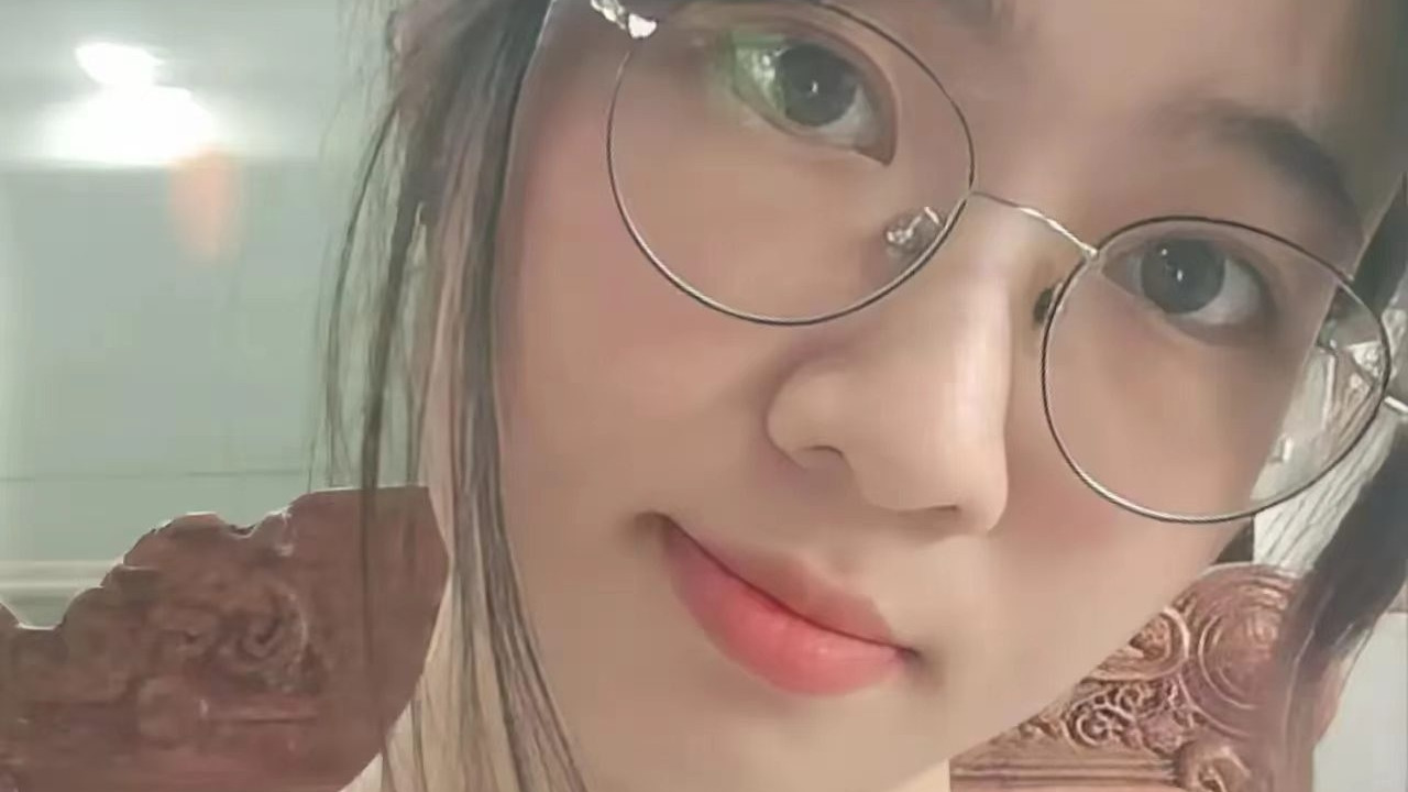眼镜的防蓝光功能真的有用吗？