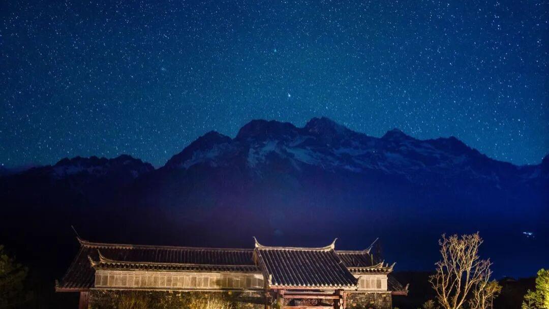 成熟的度假酒店，应是什么样？