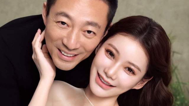 S妈说会盯着孩子长大，大S的担心并不多余，马筱梅开账号晒娃