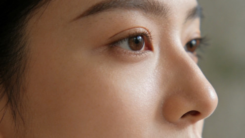 善韵缘|5种贵气面相自测：耳朵、眼睛、下巴、鼻子、嘴巴，你及格了吗？