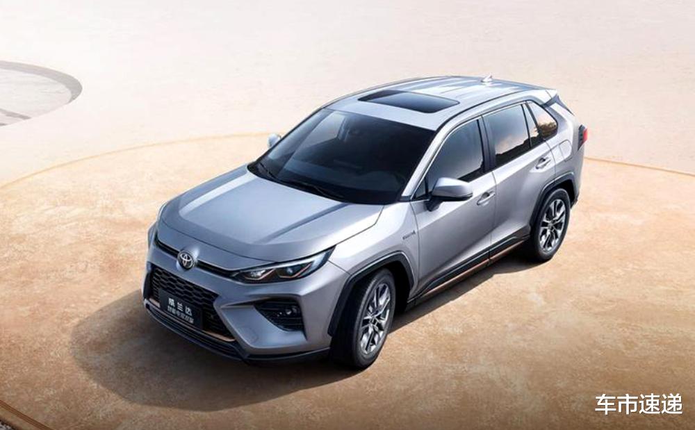 同比增长1.68%，广汽集团，3月销量176855台