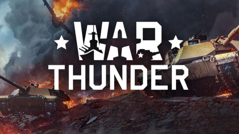 《战争雷霆》匹配转圈、进战失败？别怪网速！夸克PC端“加速器”免费打通连接瓶颈