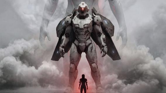 更懂影视创作的AI创作智能体来了！爱奇艺纳逗Pro正式上线