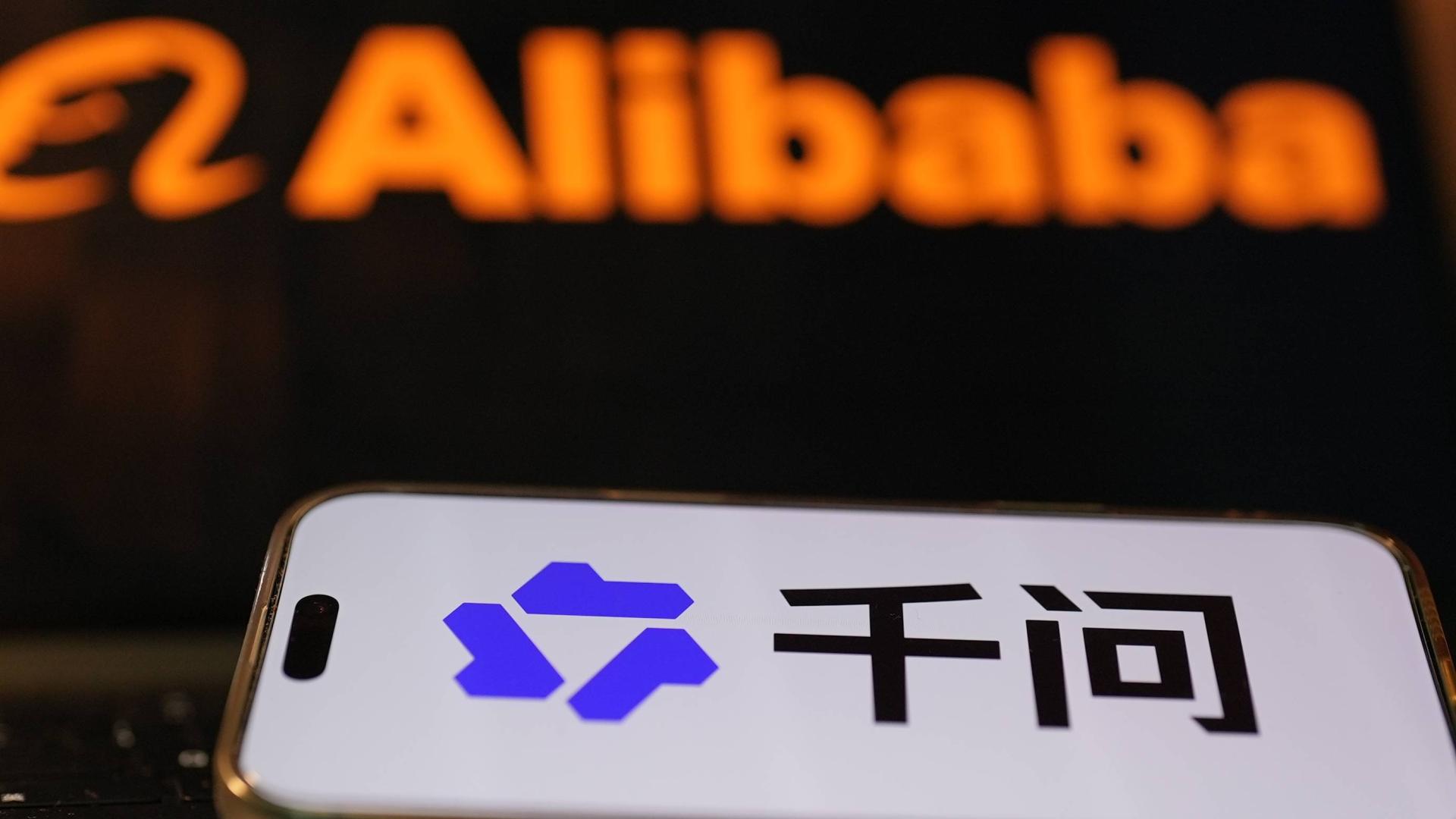 阿里禁用Claude背后：千问的Agent战事，需在技术之外分胜负