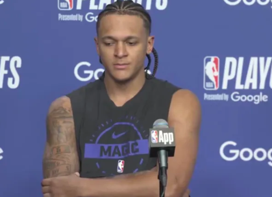 NBA季后赛活塞主场对阵魔术的比赛已经结束。全场战罢，活塞以（2）116-109