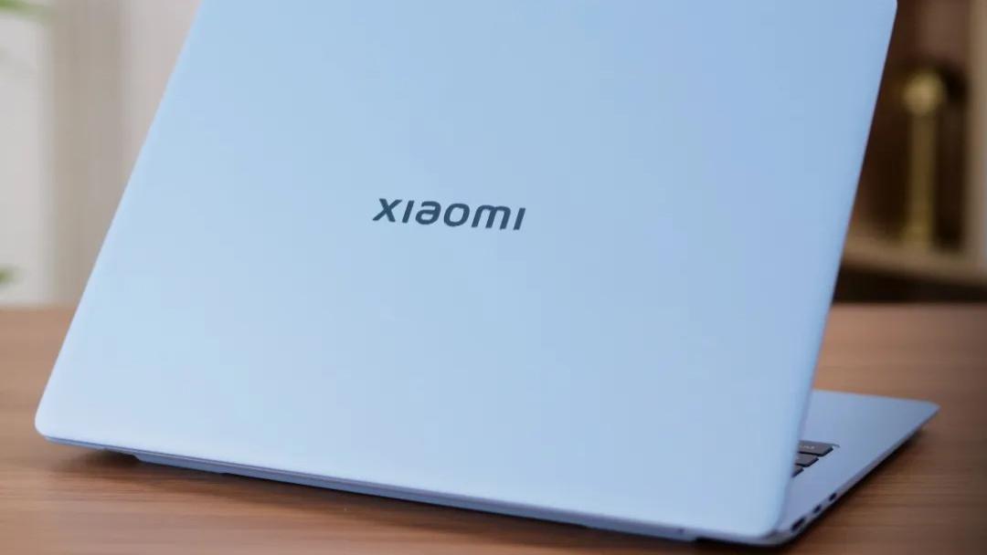 士别千日，自当刮目相看｜小米笔记本Pro 14，最该来的终于来了