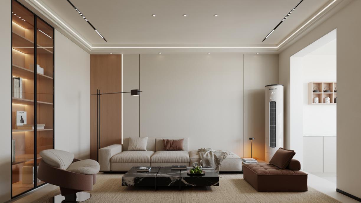 2026南京装修公司综合实力实测：本土龙头装修公司资质齐全、工艺过硬，成业主首选！