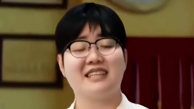 “银河战舰”首日翻车！369 1-13看懵全网