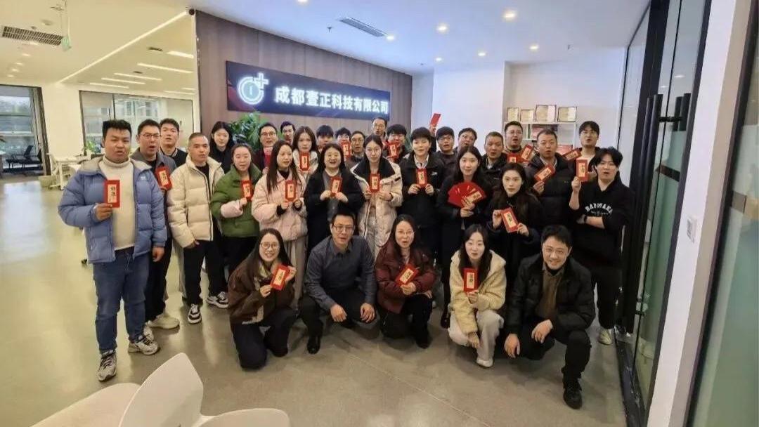 AI时代，软件伙伴如何跑出新增长？