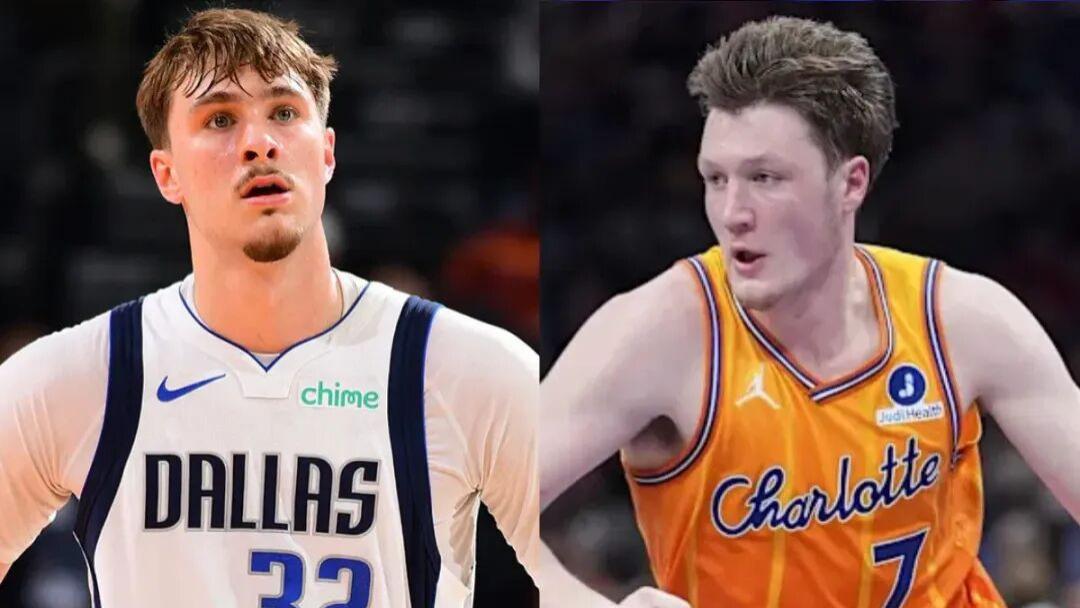 还能缺4场！弗拉格，最终拿到最佳新秀吗？