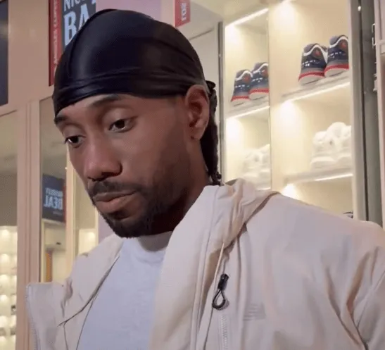 NBA常规赛快船主场对阵尼克斯的比赛已经结束。全场战罢，快船以126-118战胜