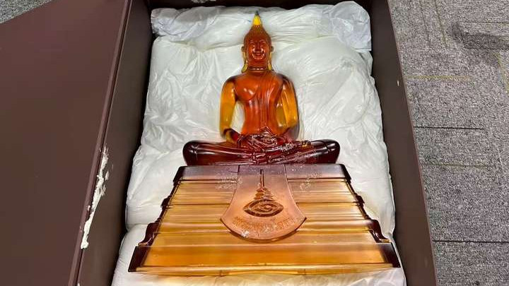 揭秘聚氨酯发泡胶包装如何成为瓷器包装的"隐形守护者"