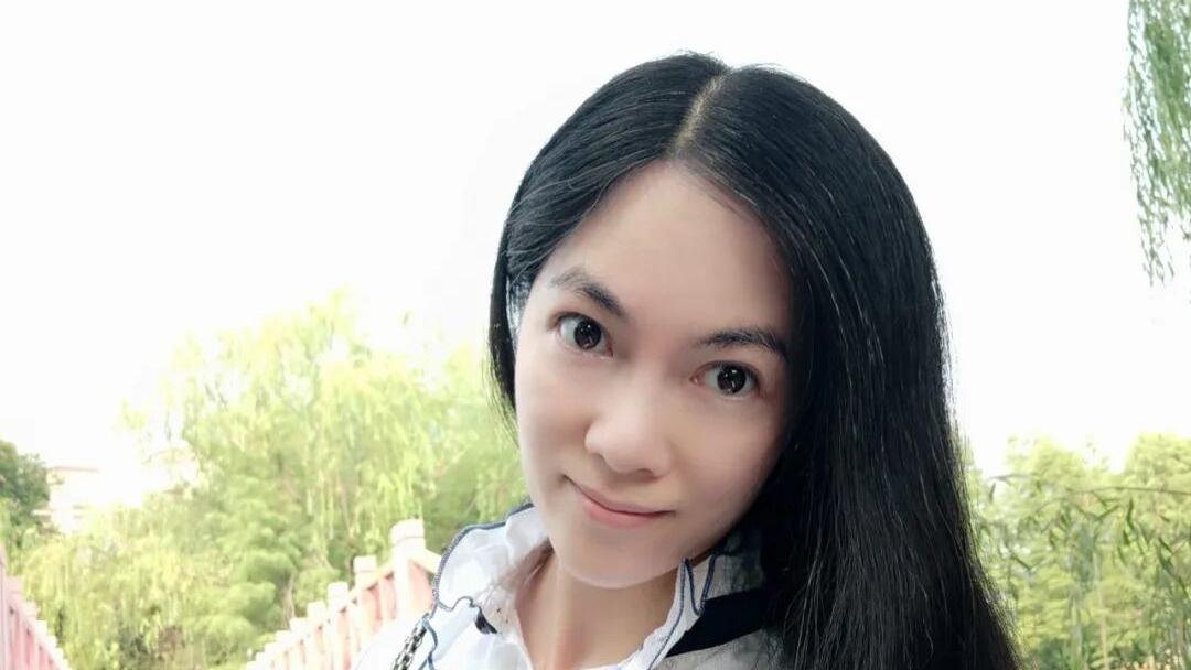 李拾磊｜百花齐放·翰墨飘香——首届全国艺术双年展特邀艺术家