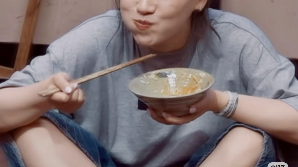 这个夏天，你一定吃过她们的瓜