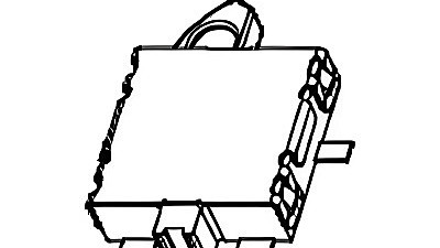 日系与国产检测开关正面对决：ALPS SPVT110201 vs 国产替代 TONEVEE KFC-