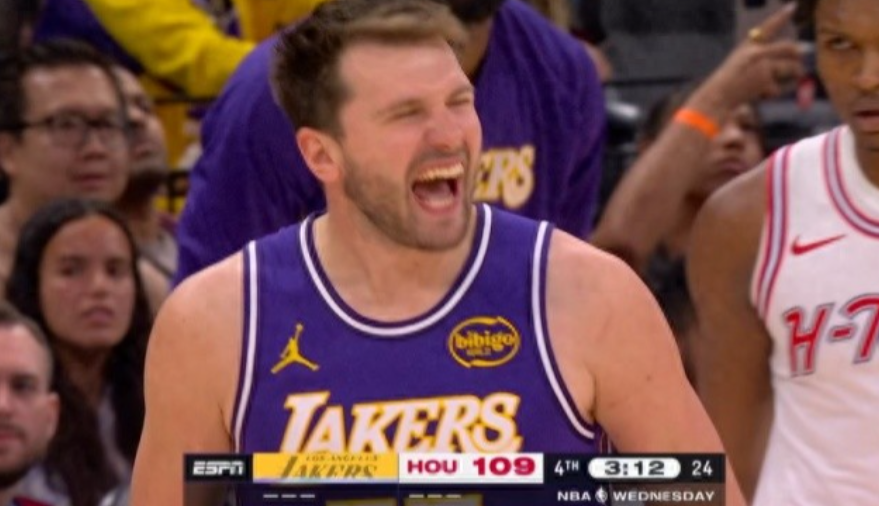 最新的MVP榜离谱的不是文班第一，最逆天的是77居然在约基奇下边

约基奇的评奖