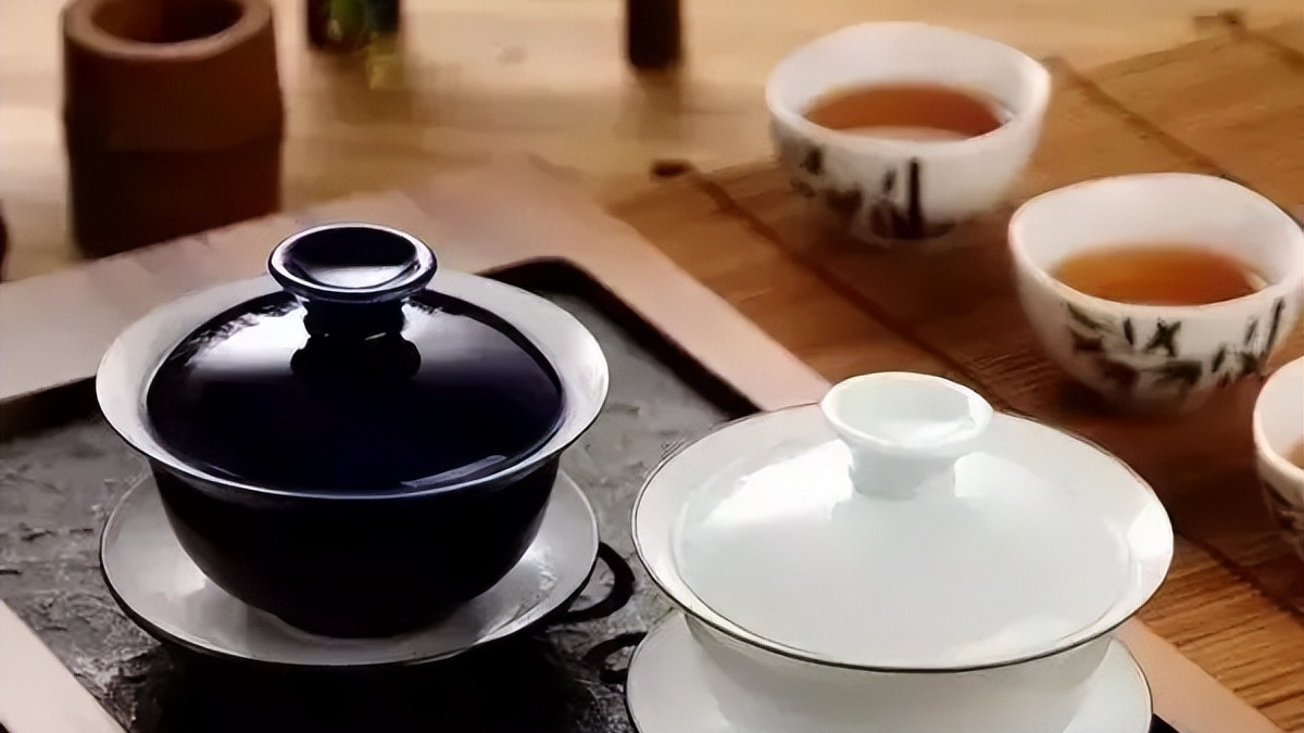 小亏不吃吃大亏，小苦不吃吃大苦