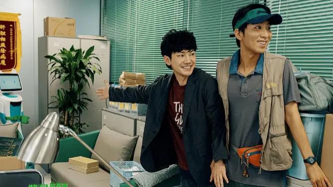 别吹了，陈思诚新作《10间敢死队》真的很难看！