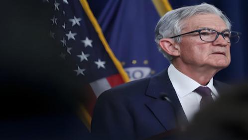 金老虎：4800关口惊魂一瞥，多头是“仙人指路”还是“诱敌深入”？