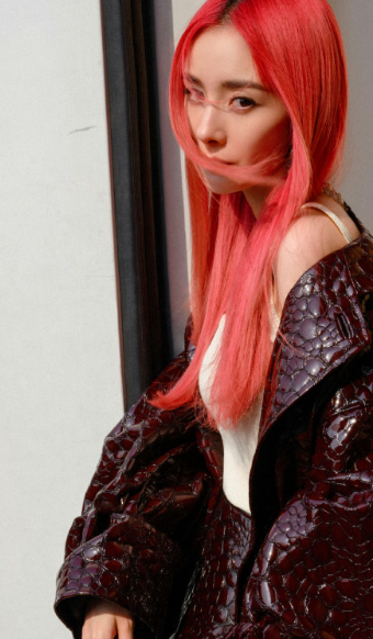 我连共情你的痛苦都有时差