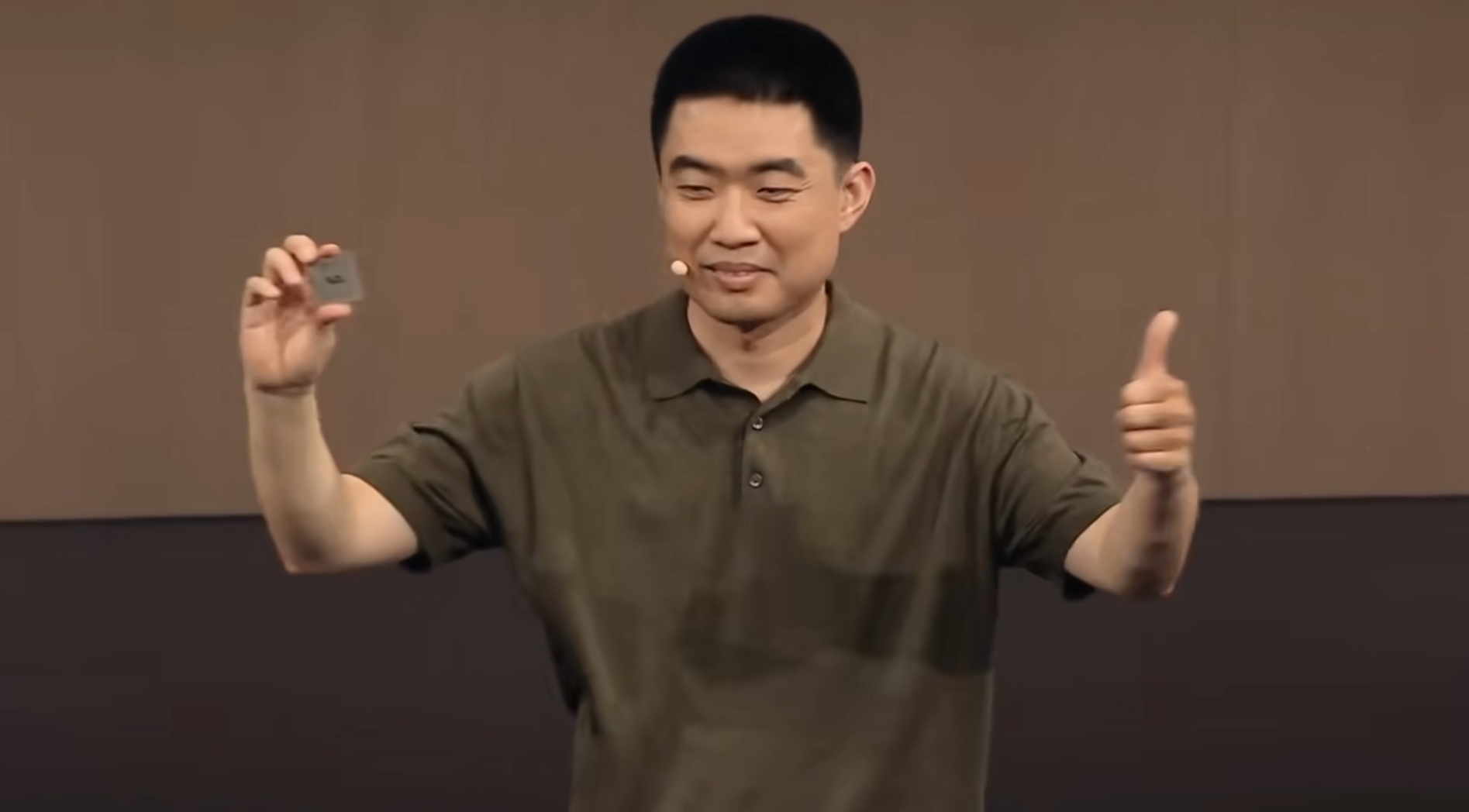理想Livis究竟是“啥”？
